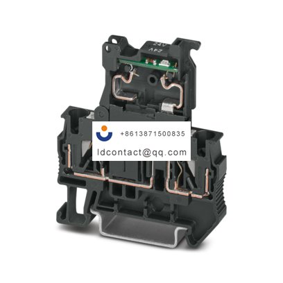 1805498 Phoenix Contact product image